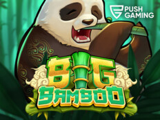 Royal Panda - anında bonus13